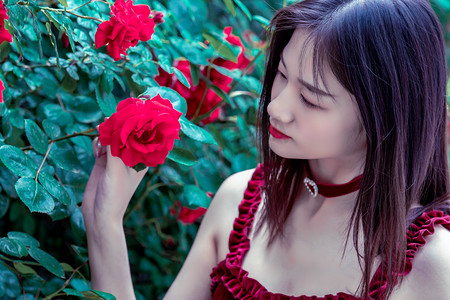 成年人视频亚洲视频一区二区三区在线 不卡|亚洲一区二区三区99久日本|日韩欧美一区二区视频播放-69堂精品视频在线观看|欧美在线播放视频|久久中文字幕不卡人妻|国产精品VA在线93|侨乡莆田举行“亲情中华·中国寻根之旅”夏令营